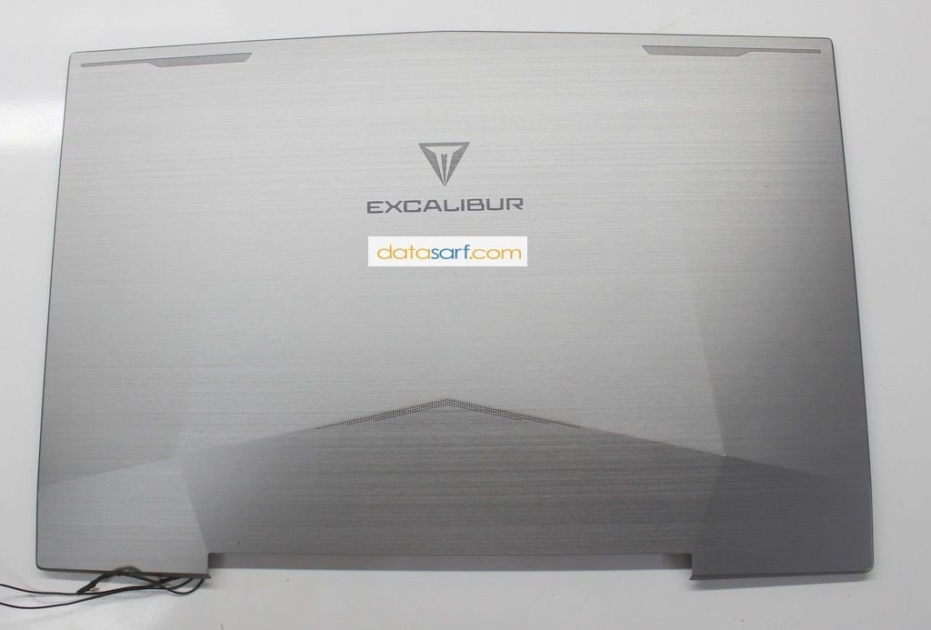 Casper Excalibur G850 G7700 Orijinal Lcd Cover Arka Kapak TFQ34NL900