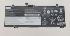 Lenovo Ideapad C340-14IWL Orijinal  Batarya Pil L18M4PF3 L18M4PF4 L18C4PF3
