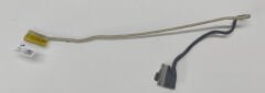 Toshiba L50-B L50T-B S50-B S50T-B L55-B L55D-B L55T-B Orijinal Lcd Data Flex Kablo