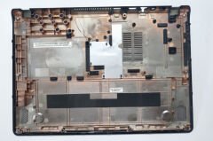 Acer ES1-331 ES1-311 N15W3 Orijinal Alt Kasa
