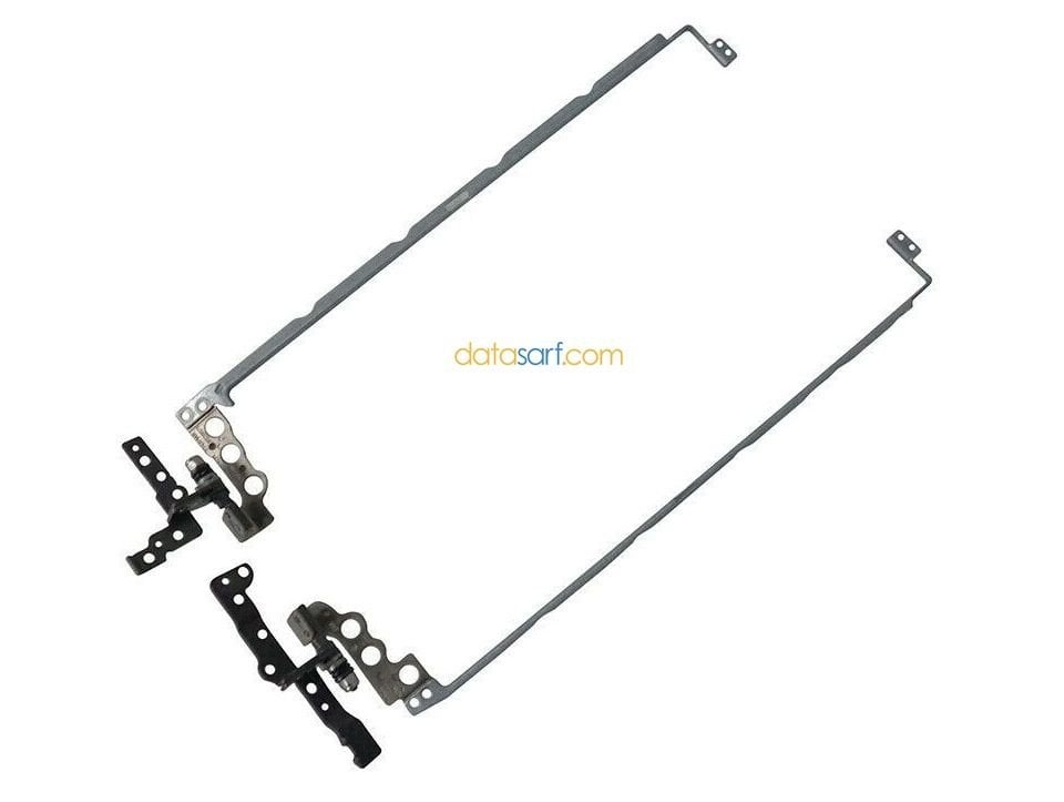 Hp 15-Cc 15-Cd 15-C 15t-C 15z-C Tpn-Q190 TPN-Q191 Menteşe Set