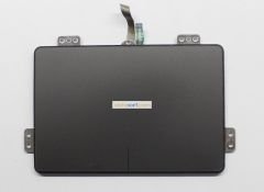 Lenovo Plus-13ISK Touchpad Muase PK37B00KO00
