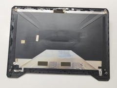 Asus FX505 FX505DT FX505G FX86 FX86S FX86F FX86FM FX96G FX95 FX95G Orijinal Lcd Cover Arka Kapak