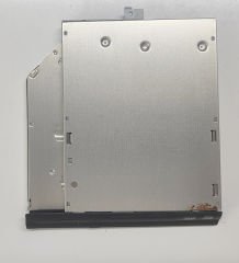Probook PRBU14 PRBU14D Orijinal Dvd Sürücü