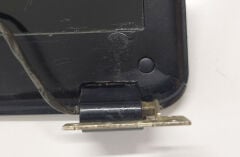 CASPER CKU CHU CHY CHD MT50 MT51 MT55 Orijinal Lcd Ekan Cover Bezel Full Set