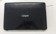 CASPER CKU CHU CHY CHD MT50 MT51 MT55 Orijinal Lcd Ekan Cover Bezel Full Set