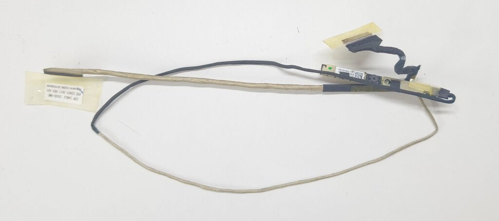 Acer ES1-331 ES1-311 N15W3 Orijinal Lcd Data Flex Kablo 450.03401.0011