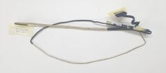 Acer ES1-331 ES1-311 N15W3 Orijinal Lcd Data Flex Kablo 450.03401.0011