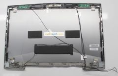 Casper Excalibur G860 Orijinal Lcd Cover Arka Kapak TFQ34NL900