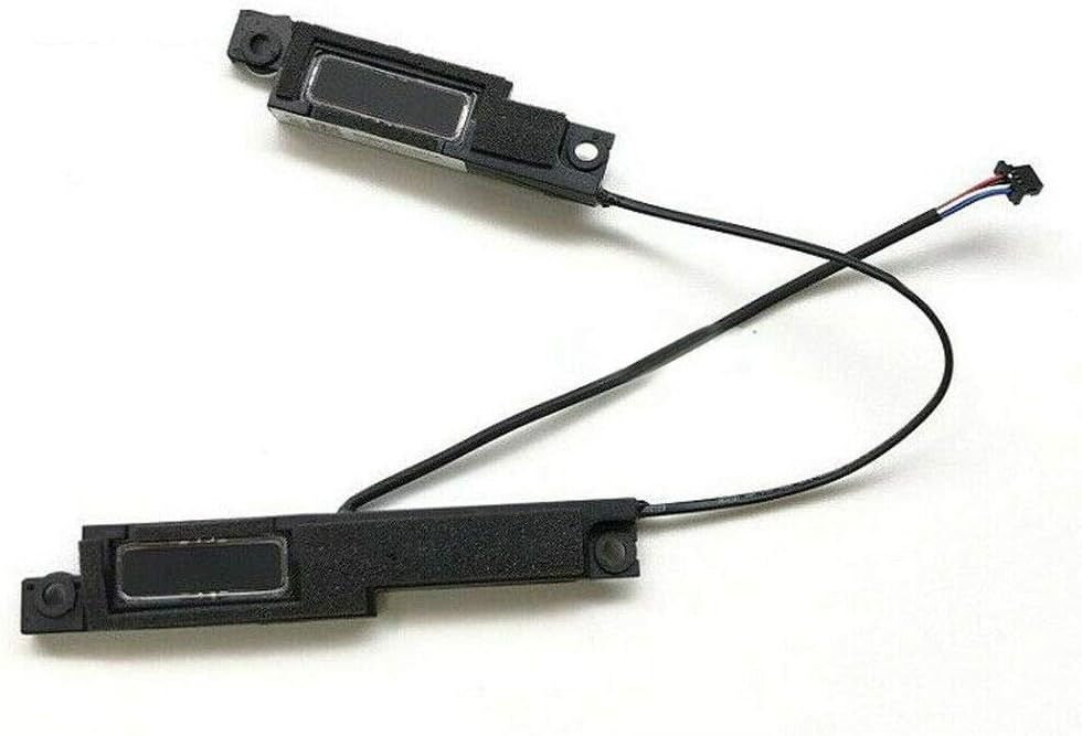 Lenovo Thinkpad X1 Carbon Gen5 G5 2017 Orijinal Notebook Hoparlör Speaker 01LV460