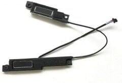 Lenovo Thinkpad X1 Carbon Gen5 G5 2017 Orijinal Notebook Hoparlör Speaker 01LV460