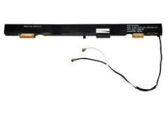 Asus N550 N550L N550J N550JK N550JV N550JX Rog G550J G550JK G550JX Q550, Q550L Q550J Q550JK Q550JX Orijinal Wireless Anten