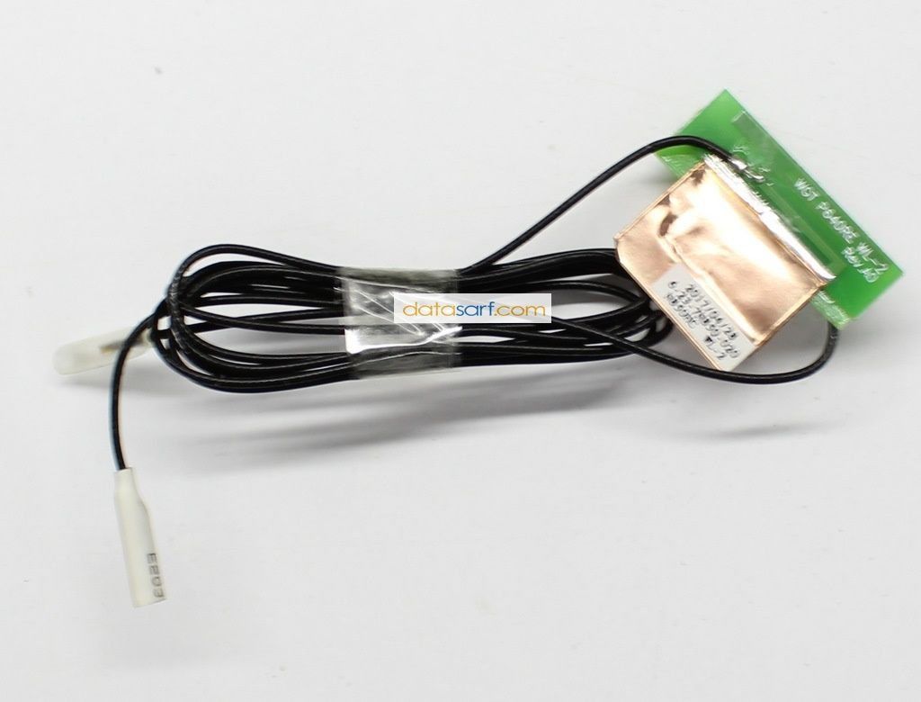 Monster Abra A5 V9.2 Orijinal Wireless Anten 6-23-7N850-020