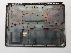 Asus FX505 FX505DT FX505G FX86 FX86S FX86F FX86FM FX96G FX95 FX95G Orijinal Alt Kasa