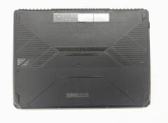 Asus FX505 FX505DT FX505G FX86 FX86S FX86F FX86FM FX96G FX95 FX95G Orijinal Alt Kasa
