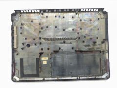 Asus FX505 FX505DT FX505G FX86 FX86S FX86F FX86FM FX96G FX95 FX95G Orijinal Alt Kasa