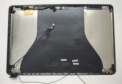CASPER CKU CHU CHY CHD MT50 MT51 MT55 Orijinal Lcd Cover Tamirli