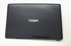 CASPER CKU CHU CHY CHD MT50 MT51 MT55 Orijinal Lcd Cover Tamirli