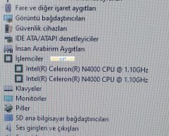 Acer  N17Q4 Anakart Da0z8pmb8e0 Rev E