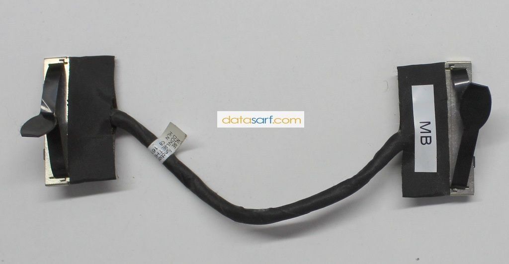 Casper Excalibur G700 Usb Flex Kablo DDNL9ETH001