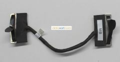 Casper Excalibur G700 Usb Flex Kablo DDNL9ETH001