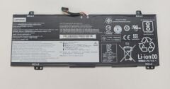 Lenovo Ideapad Flex-14IWL Orijinal  Batarya Pil L18M4PF3 L18M4PF4 L18C4PF3