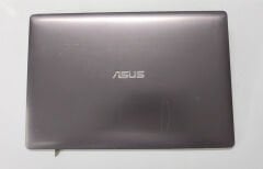 Asus N550 N550L N550J N550JK N550JV N550JX Rog G550J G550JK G550JX Q550, Q550L Q550J Q550JK Q550JX Orijinal Lcd Cover Arka Kapak