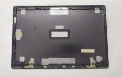 Asus N550 N550L N550J N550JK N550JV N550JX Rog G550J G550JK G550JX Q550, Q550L Q550J Q550JK Q550JX Orijinal Lcd Cover Arka Kapak