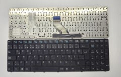 CASPER CKU CHU CHY CHD MT50 MT51 MT55 Orijinal Klavye MP-09Q36TQ-360W