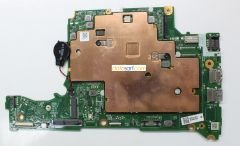Acer A315-311 Anakart Da0z8pmb8e0 Rev E
