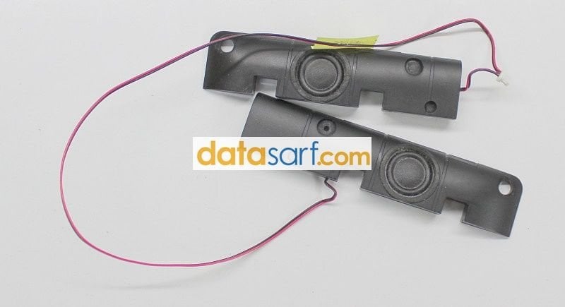 Casper Cge Cbl Usb Vestel Vge Vgl Exper L4b-01 Hoparlör Speaker