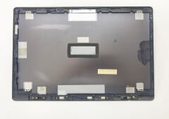 Asus N550 N550L N550J N550JK N550JV N550JX Rog G550J G550JK G550JX Q550, Q550L Q550J Q550JK Q550JX Orijinal Lcd Cover Arka Kapak