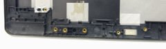 Asus N550 N550L N550J N550JK N550JV N550JX Rog G550J G550JK G550JX Q550, Q550L Q550J Q550JK Q550JX Orijinal Lcd Cover Arka Kapak