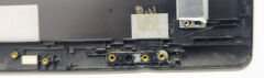 Asus N550 N550L N550J N550JK N550JV N550JX Rog G550J G550JK G550JX Q550, Q550L Q550J Q550JK Q550JX Orijinal Lcd Cover Arka Kapak
