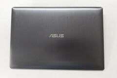 Asus N550 N550L N550J N550JK N550JV N550JX Rog G550J G550JK G550JX Q550, Q550L Q550J Q550JK Q550JX Orijinal Lcd Cover Arka Kapak