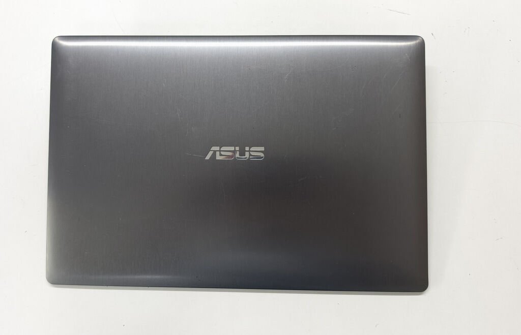 Asus N550 N550L N550J N550JK N550JV N550JX Rog G550J G550JK G550JX Q550, Q550L Q550J Q550JK Q550JX Orijinal Lcd Cover Arka Kapak