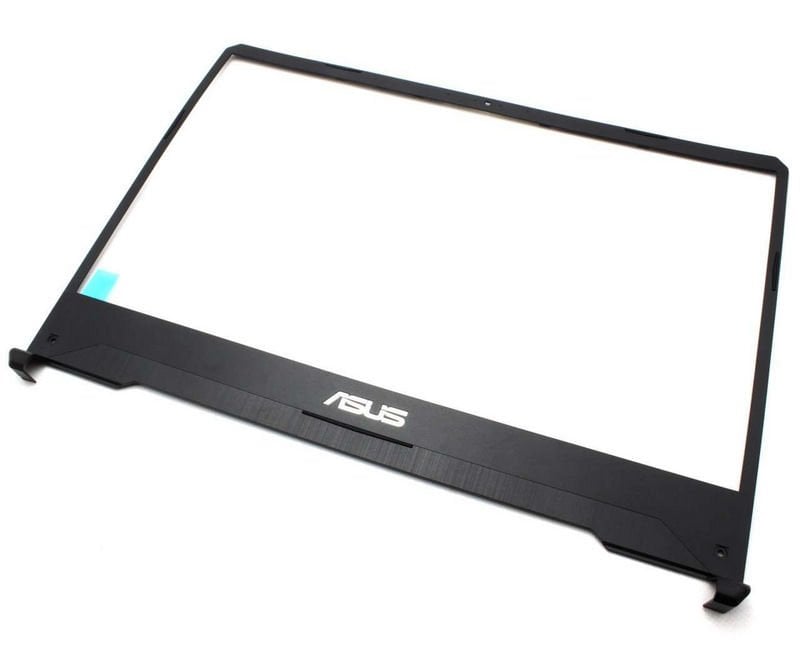 Asus FX505 FX505DT FX505G FX86 FX86S FX86F FX86FM FX96G FX95 FX95G Orijinal Bezel Ön Çerçeve