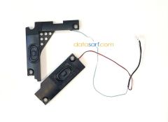 Lenovo Yoga 500s-14ısk Hoparlör Speaker 023.40043.0002