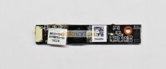 Casper MB55 NB 15.6  Webcam Kamera BN1RM6YKU-300