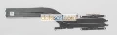 Huawei Matebook D15 Mrc-W60 Mrc-W50 Soğutucu Bakır Heatsink