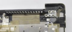 Asus N550 N550L N550J N550JK N550JV N550JX Rog G550J G550JK G550JX Q550, Q550L Q550J Q550JK Q550JX Orijinal Klavye Üst Kasa Palmrest