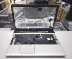 Sony SVE15 SVE151 Orijinal Full Kasa