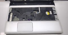 Sony SVE15 SVE151 Orijinal Full Kasa