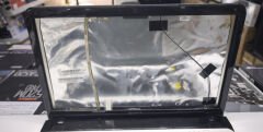 Sony SVE15 SVE151 Orijinal Full Kasa