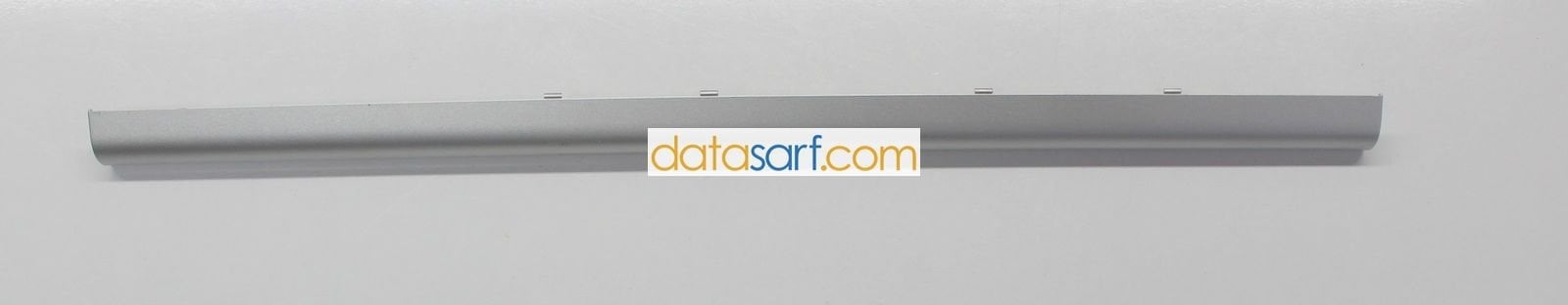 Hp 15-Ef  Menteşe Kapağı dt15bs