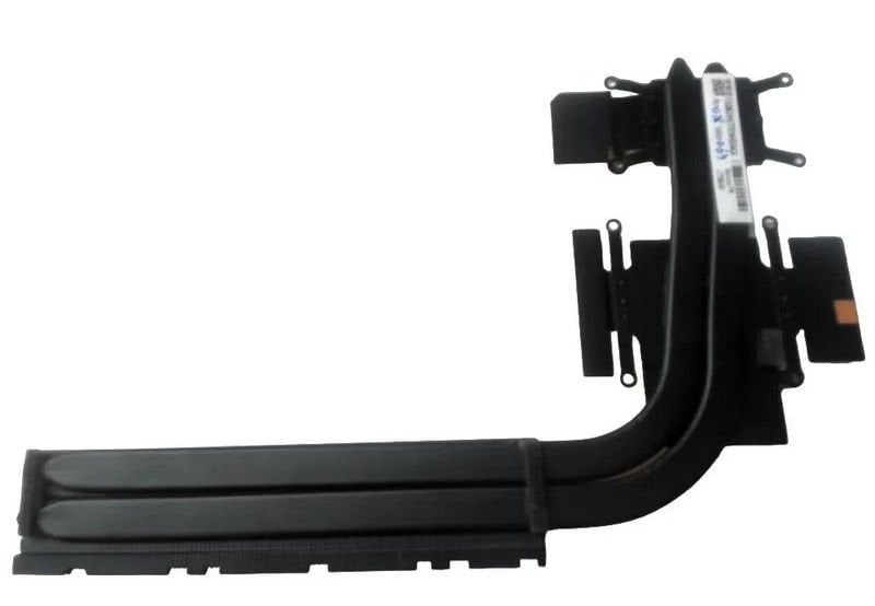 HP Pavilion 15-EC Orijinal AMD Soğutucu Bakır Heatsink M52580-001