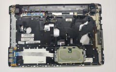 Sony SVE15 SVE151 Orijinal Full Kasa