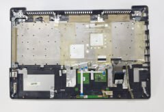 Asus N550 N550L N550J N550JK N550JV N550JX Rog G550J G550JK G550JX Q550, Q550L Q550J Q550JK Q550JX Orijinal Klavye Üst Kasa Palmrest