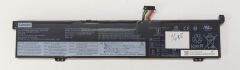 Lenovo Ideapad Creator 5-15IMH05 Orijinal Batarya Pil L19M3PF7 L19D3PF4 L19L3PF3