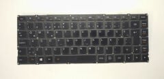 Lenovo Yoga 2 Pro 20266 Orijinal Klavye PK130S91A13